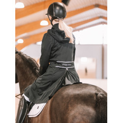 Parka Astra Mountain Horse femme Parka Astra Mountain Horse femme