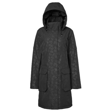 Manteau Saga Mountain Horse femme