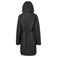Manteau Saga Mountain Horse femme Manteau Saga Mountain Horse femme