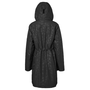 Manteau Saga Mountain Horse femme