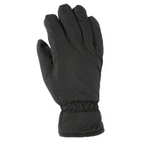 Gants chauffants Junior Mountain Horse