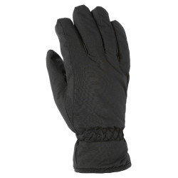 Gants chauffants Junior Mountain Horse