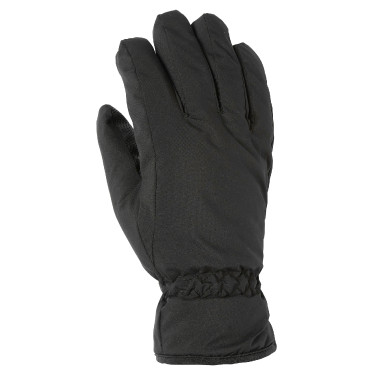 Gants chauffants Junior Mountain Horse