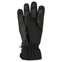 Gants chauffants Junior Mountain Horse