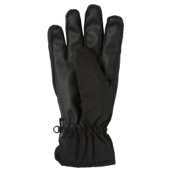 Gants chauffants Junior Mountain Horse