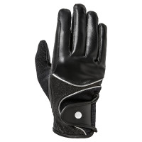 Gants Diamond Rider Mountain Horse
