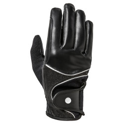 Gants Diamond Rider Mountain Horse