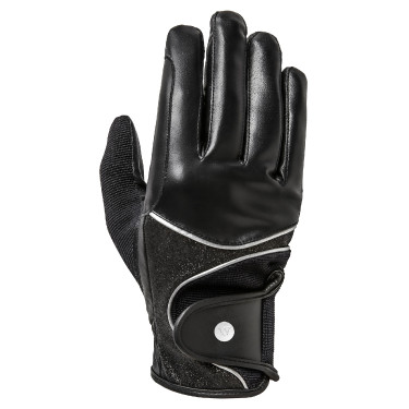 Gants Diamond Rider Mountain Horse Gants Diamond Rider Mountain Horse