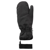 Surgant de gant thermique Mountain Horse Surgant de gant thermique Mountain Horse