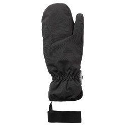 Surgant de gant thermique Mountain Horse
