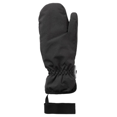 Surgant de gant thermique Mountain Horse