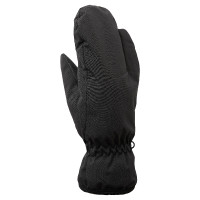 Surgant de gant thermique Mountain Horse Surgant de gant thermique Mountain Horse