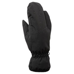 Surgant de gant thermique Mountain Horse