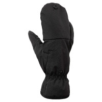 Surgant de gant thermique Mountain Horse Surgant de gant thermique Mountain Horse