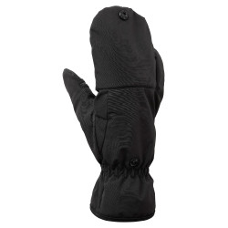 Surgant de gant thermique Mountain Horse