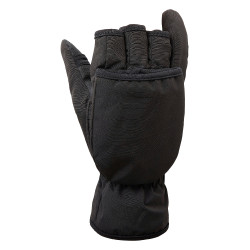 Surgant de gant thermique Mountain Horse