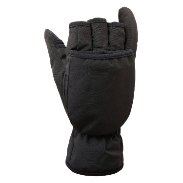 Surgant de gant thermique Mountain Horse