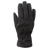 Gant en cuir non doublé Mountain Horse Gant en cuir non doublé Mountain Horse
