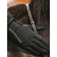 Gant rafraîchissant Sparkle Mountain Horse