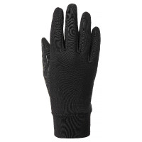 Gants Volt Mountain Horse
