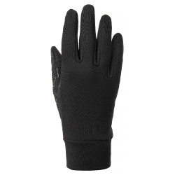 Gants Volt Mountain Horse Gants Volt Mountain Horse