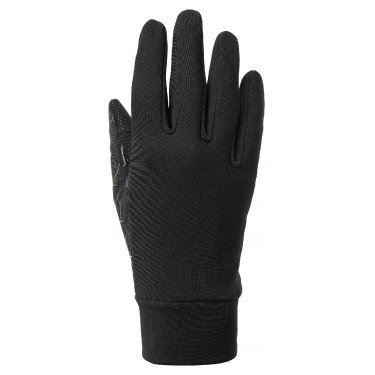 Gants Volt Mountain Horse Gants Volt Mountain Horse