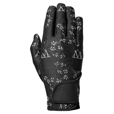 Gants Flora Mountain Horse Gants Flora Mountain Horse