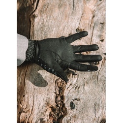 Gants Flora Mountain Horse Gants Flora Mountain Horse