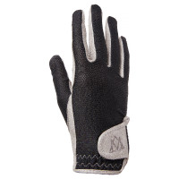 Gants Power Grip Mountain Horse Gants Power Grip Mountain Horse