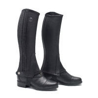 Mini-chaps Mountain Horse Soft Rider Mini-chaps Mountain Horse Soft Rider