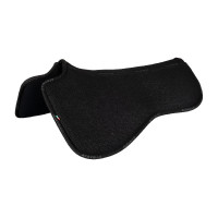 Amortisseur MF DS SW-3DS 3D spacer nid d’abeille plat Acavallo Amortisseur MF DS SW-3DS 3D spacer nid d’abeille plat Acavallo
