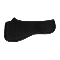 Amortisseur MF DS SW-3DS 3D spacer nid d’abeille plat Acavallo Amortisseur MF DS SW-3DS 3D spacer nid d’abeille plat Acavallo