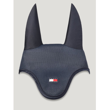 Bonnet anti-mouches Barney Tommy Hilfiger Equestrian Bonnet anti-mouches Barney Tommy Hilfiger Equestrian