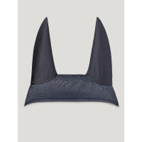 Bonnet anti-mouches Barney Tommy Hilfiger Equestrian