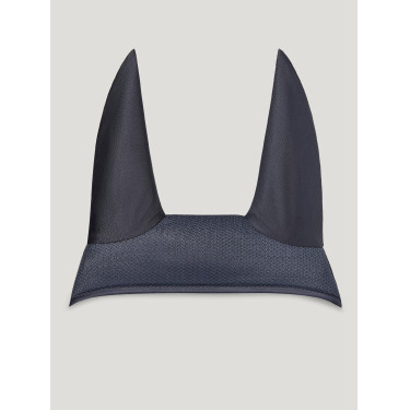Bonnet anti-mouches Barney Tommy Hilfiger Equestrian Bonnet anti-mouches Barney Tommy Hilfiger Equestrian