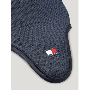 Bonnet anti-mouches Barney Tommy Hilfiger Equestrian Bonnet anti-mouches Barney Tommy Hilfiger Equestrian
