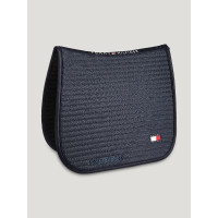 Tapis de dressage Barney Mesh Tommy Hilfiger Equestrian