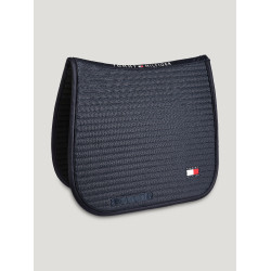 Tapis de dressage Barney Mesh Tommy Hilfiger Equestrian