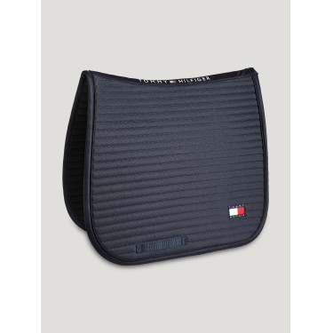 Tapis de dressage Barney Mesh Tommy Hilfiger Equestrian