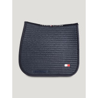 Tapis de dressage Barney Mesh Tommy Hilfiger Equestrian