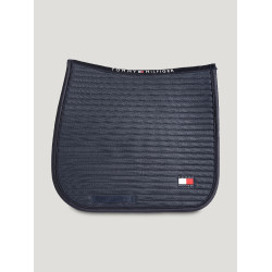 Tapis de dressage Barney Mesh Tommy Hilfiger Equestrian