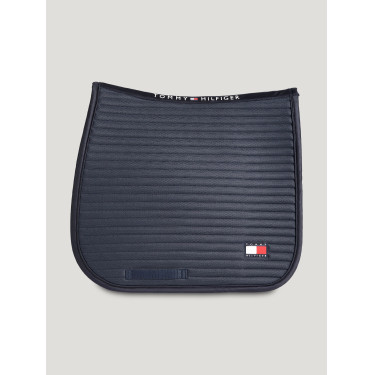 Tapis de dressage Barney Mesh Tommy Hilfiger Equestrian