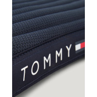 Tapis de dressage Barney Mesh Tommy Hilfiger Equestrian