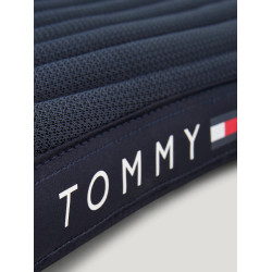 Tapis de dressage Barney Mesh Tommy Hilfiger Equestrian
