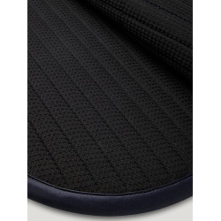Tapis de dressage Barney Mesh Tommy Hilfiger Equestrian