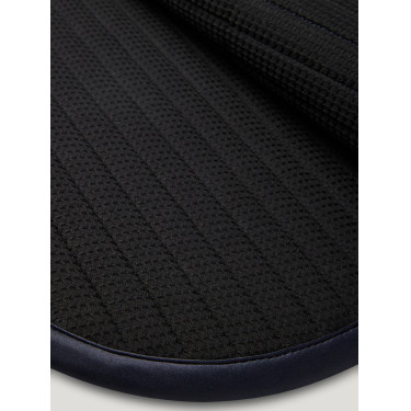 Tapis de dressage Barney Mesh Tommy Hilfiger Equestrian