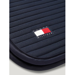 Tapis de dressage Barney Mesh Tommy Hilfiger Equestrian