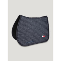 Tapis de saut Barney Mesh Tommy Hilfiger Equestrian