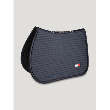 Tapis de saut Barney Mesh Tommy Hilfiger Equestrian