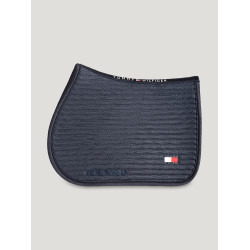 Tapis de saut Barney Mesh Tommy Hilfiger Equestrian